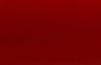 Chevrolet Onix 2025 en pantone color rojo candy
