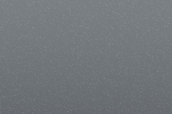 Chevrolet Onix 2025 en pantone color gris platino