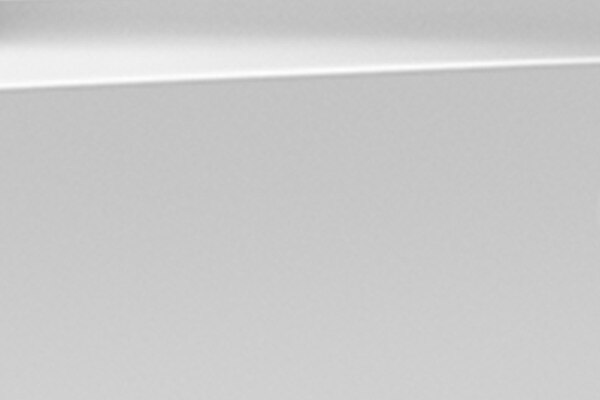 Pantone blanco polar 
