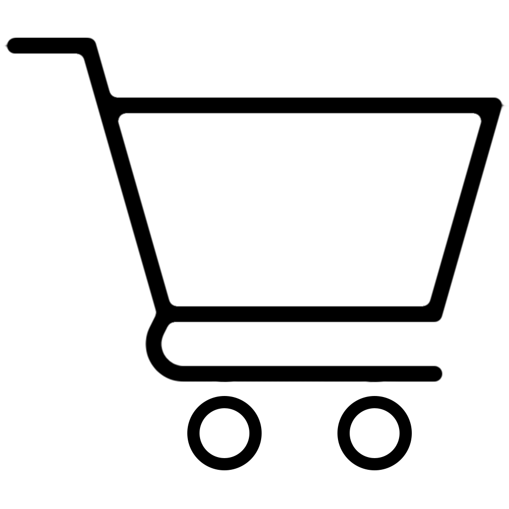 Mudanza