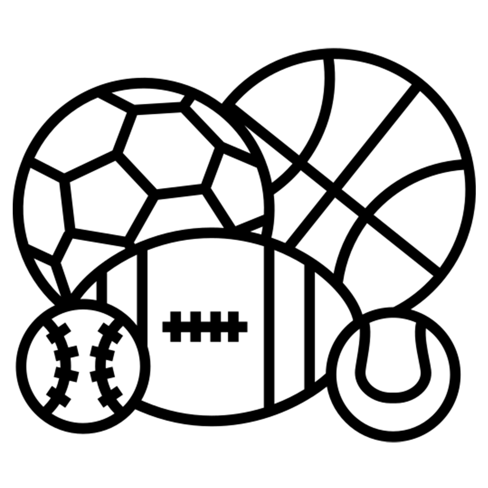 Mudanza