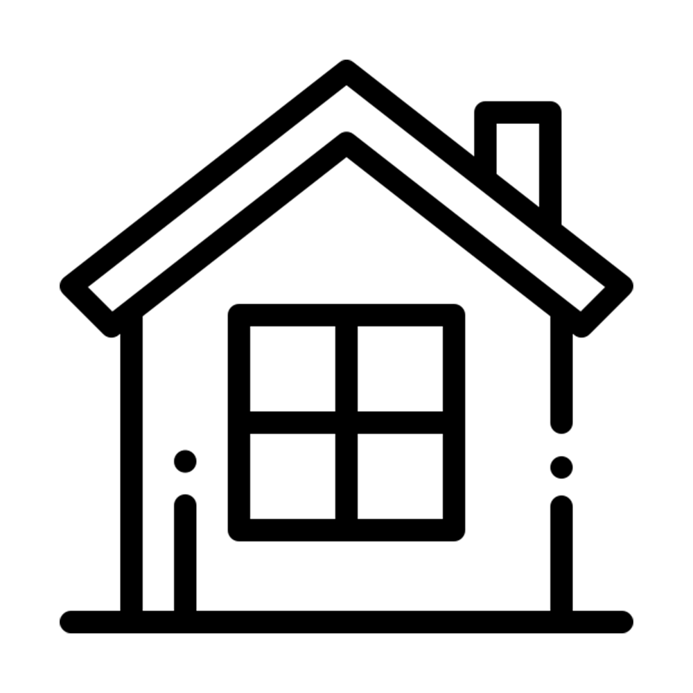 Mudanza
