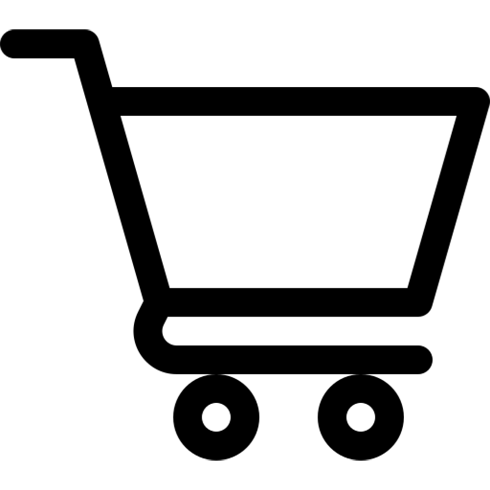 Mudanza
