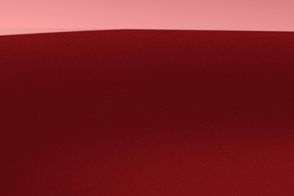 Rojo Radiante