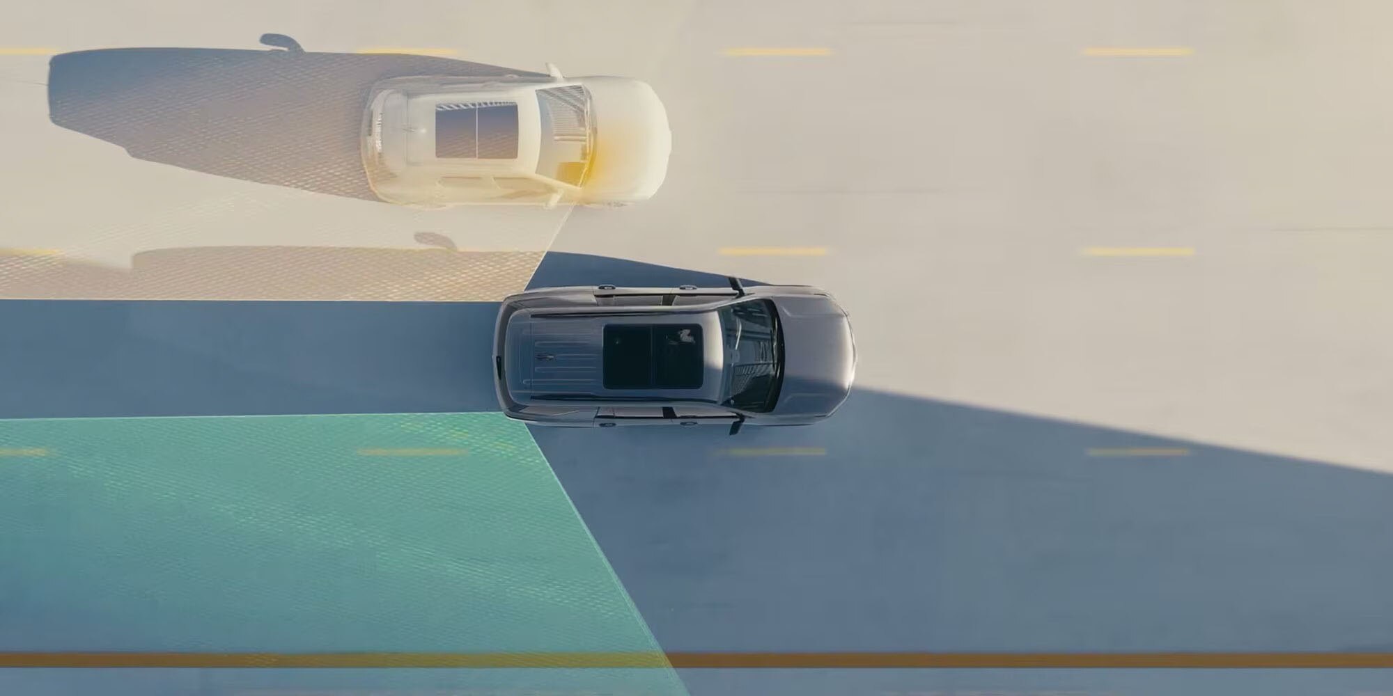 Traverse 2026