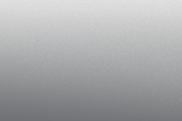 Nueva Chevrolet Cheyenne ZR2 BISON 2025, camioneta pickup pantone color blanco platino