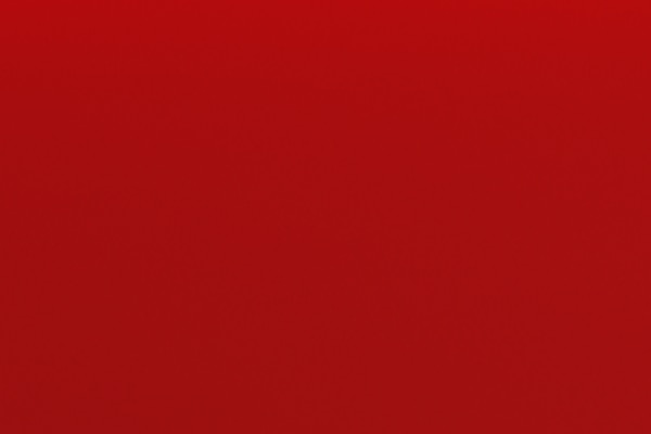Nueva Chevrolet Cheyenne ZR2 BISON 2025, camioneta pickup pantone color rojo lava