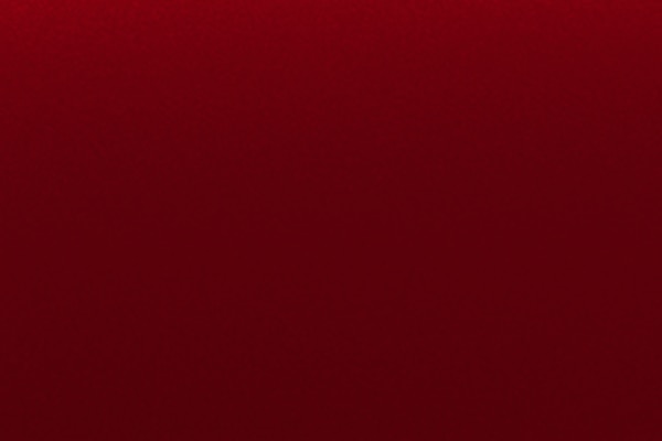 Nueva Chevrolet Cheyenne ZR2 BISON 2025, camioneta pickup pantone color rojo radiante