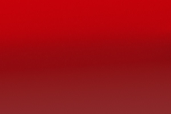 Camioneta todoterreno 4x4 Chevrolet Colorado ZR2 2025 Pantone rojo radiante