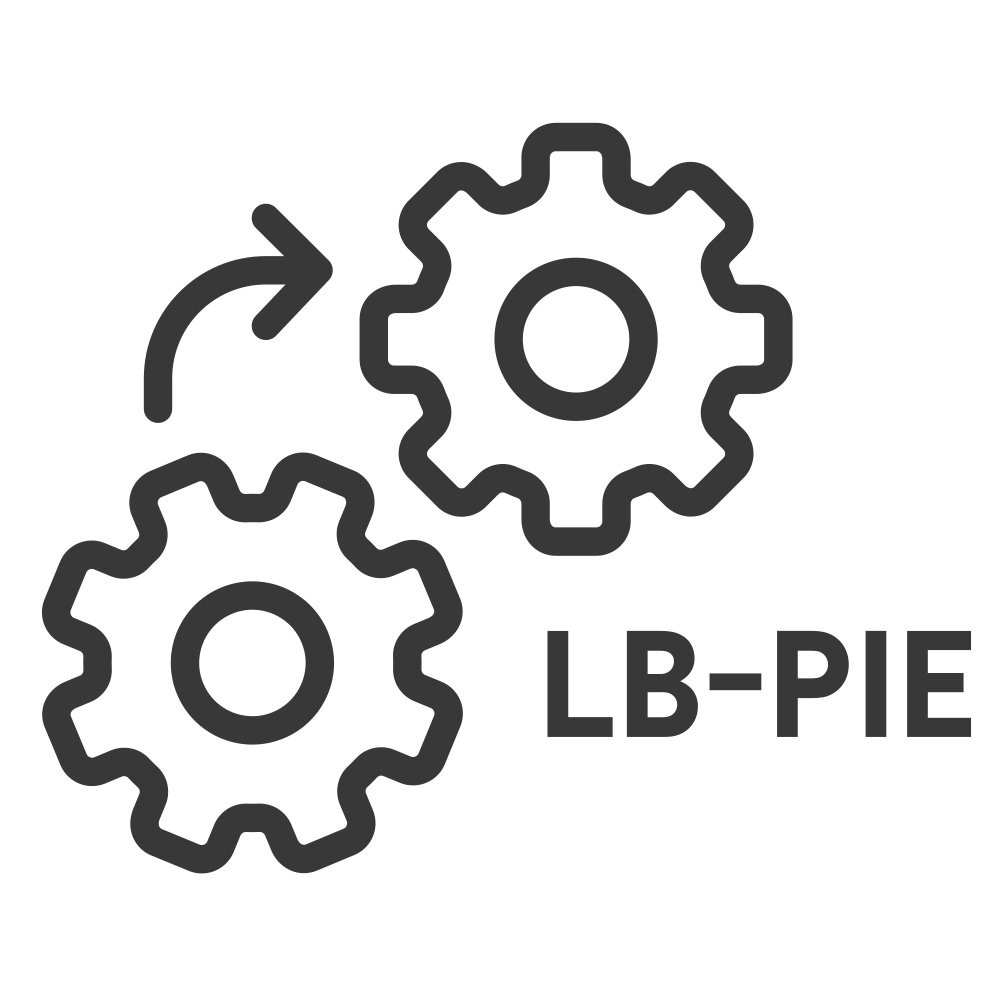 326 lb-pie de torque