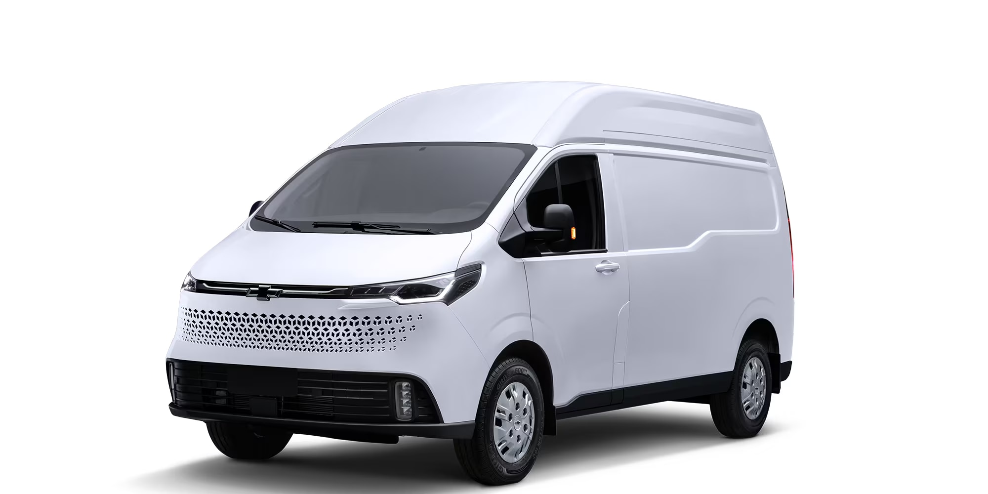 Trax 2024