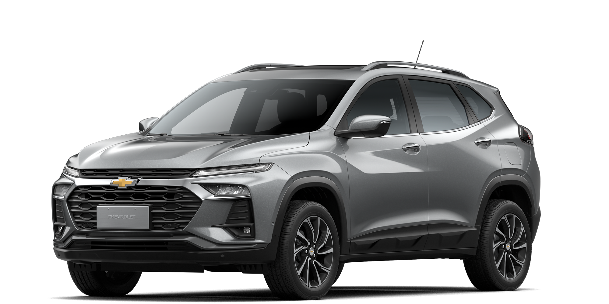 Trax 2024