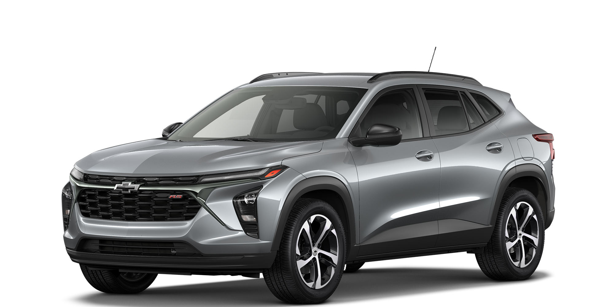 Trax 2024