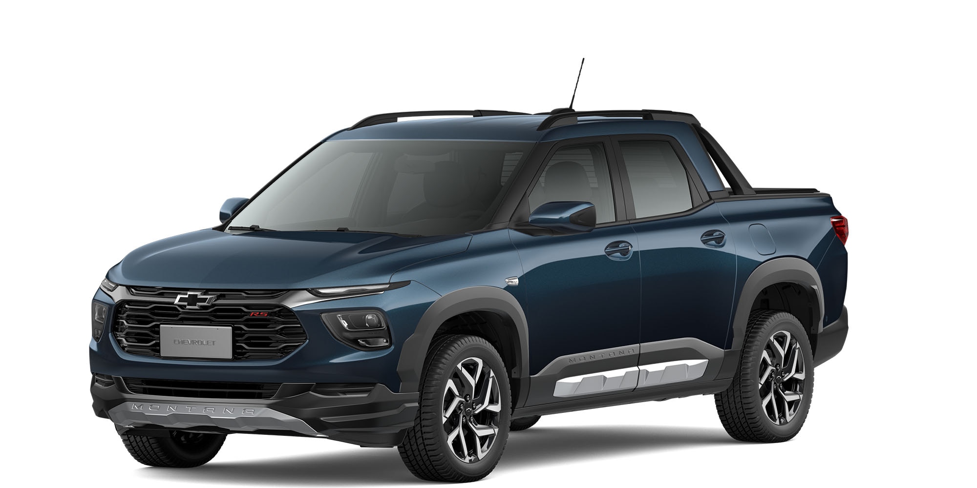 Trax 2024