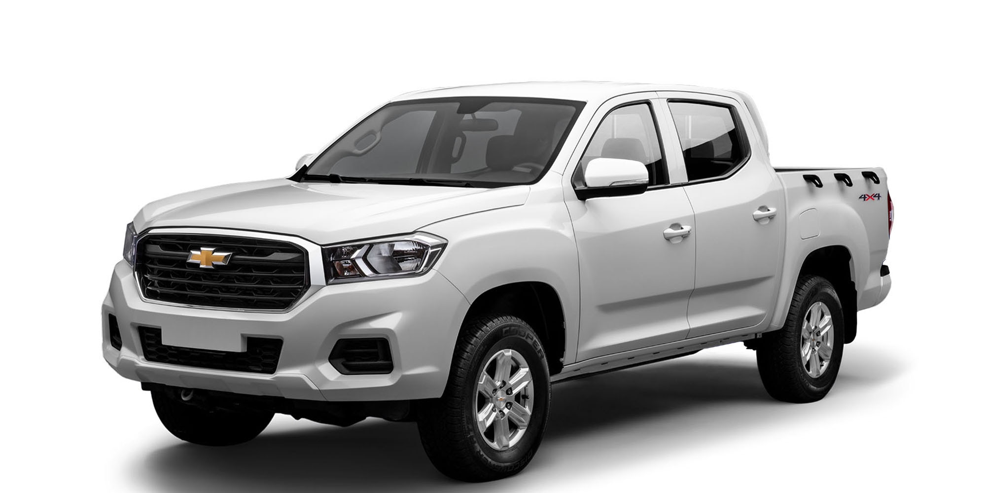 Trax 2024