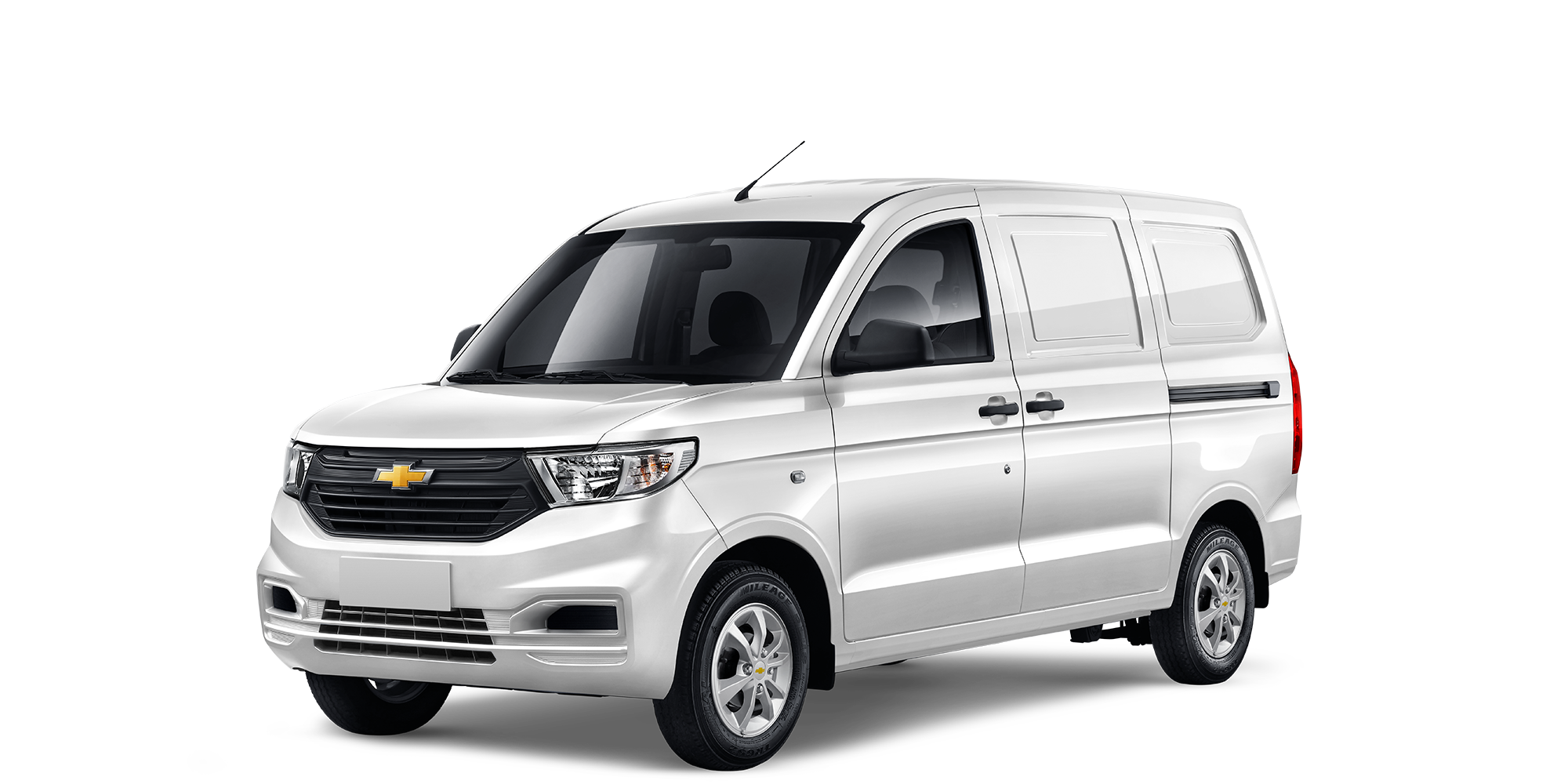 Trax 2024